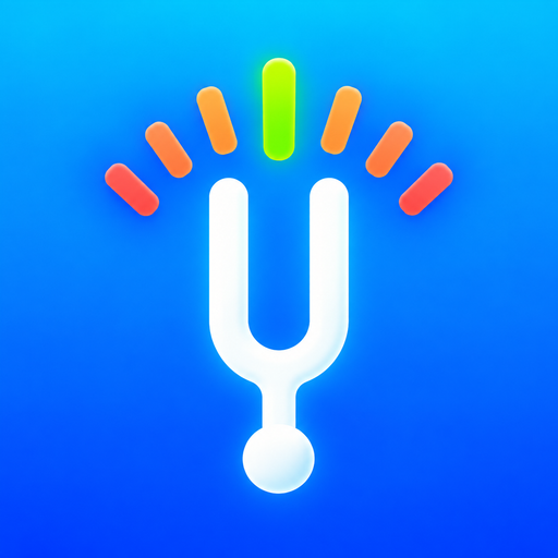 TuneTotal icon